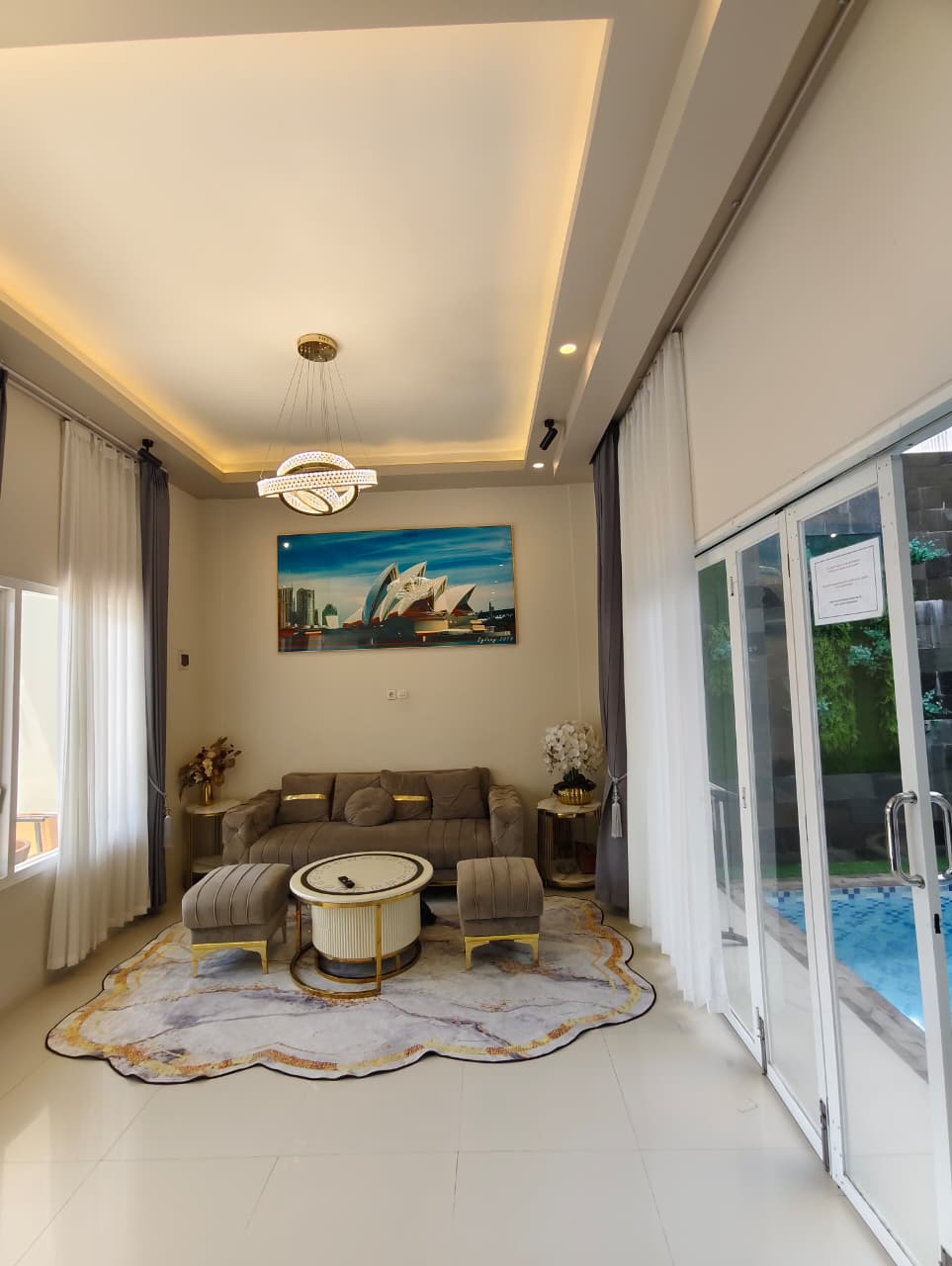 Villa Elanora